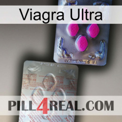 Viagra Ultra 38